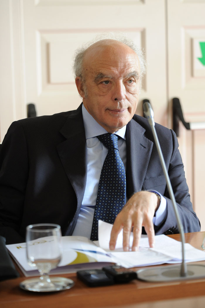 Claudio Quintano