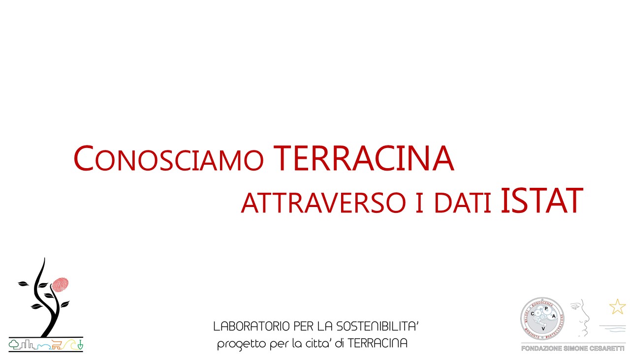 Diapositiva2