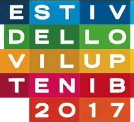 logofestival