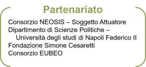 partenariato-eda