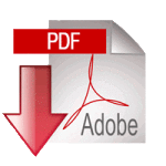 adobe-pdf-icon